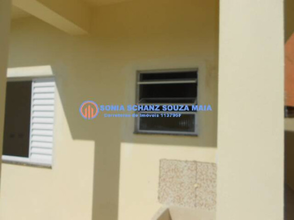 Imagem Casa com 2 Quartos à Venda, em Cibratel - Itanhaém Imagem Casa com 2 Quartos à Venda, em Cibratel - Itanhaém