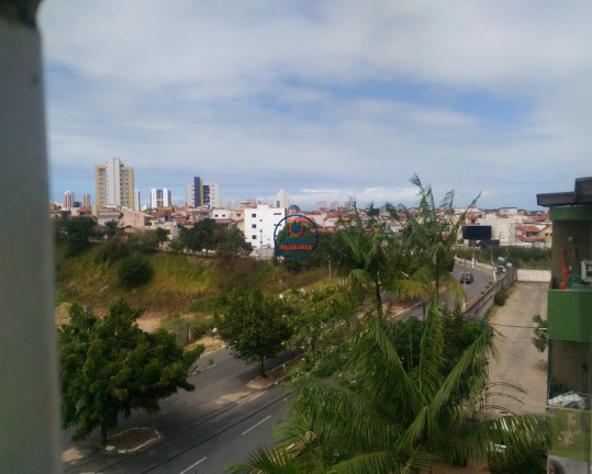 Imagem Apartamento com 3 Quartos para Alugar ou Temporada, 75 m² em Nova Parnamirim - Parnamirim Imagem Apartamento com 3 Quartos para Alugar ou Temporada, 75 m² em Nova Parnamirim - Parnamirim