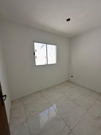 Imagem Casa com 3 Quartos à Venda, 88 m² em Vila Amorim - Suzano Imagem Casa com 3 Quartos à Venda, 88 m² em Vila Amorim - Suzano