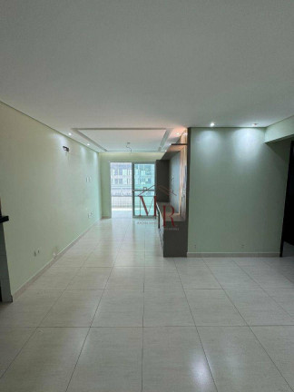 Imagem Apartamento com 2 Quartos à Venda, 92 m² em Vilamar - Praia Grande Imagem Apartamento com 2 Quartos à Venda, 92 m² em Vilamar - Praia Grande