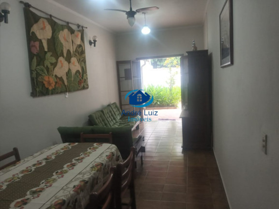 Imagem Casa com 3 Quartos à Venda, 156 m² em Perequê Mirim - Ubatuba Imagem Casa com 3 Quartos à Venda, 156 m² em Perequê Mirim - Ubatuba
