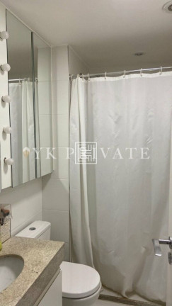 Imagem Apartamento com 3 Quartos à Venda, 92 m² em água Branca - São Paulo