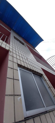 Imagem Imóvel Comercial à Venda, 10 m² em Centro - Manaus Imagem Imóvel Comercial à Venda, 10 m² em Centro - Manaus