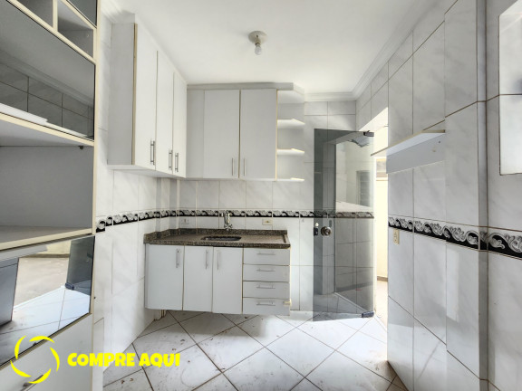 Imagem Apartamento com 2 Quartos à Venda, 95 m² em Santa Cecília - São Paulo