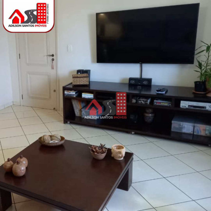 Imagem Casa com 3 Quartos à Venda, 320 m² em Cidade Jardim - Pirassununga