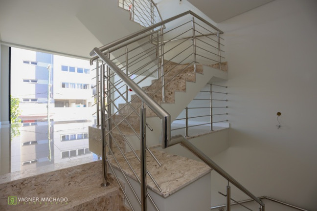 Imagem Sala Comercial à Venda, 104 m² em Centro - Torres