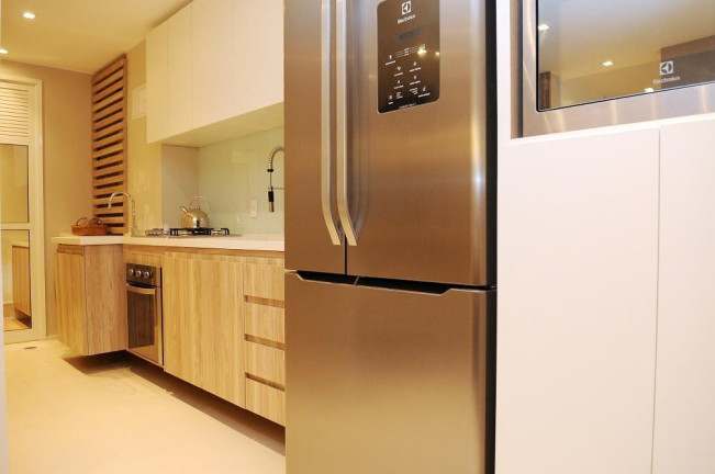 Imagem Apartamento com 2 Quartos à Venda, 70 m² em Botafogo - Rio De Janeiro Imagem Apartamento com 2 Quartos à Venda, 70 m² em Botafogo - Rio De Janeiro