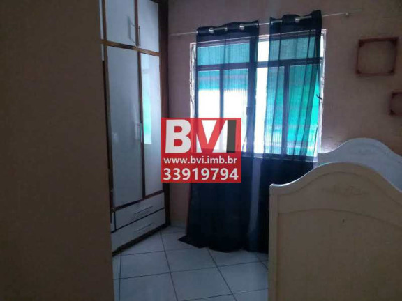 Imagem Apartamento com 2 Quartos à Venda, 90 m² em Vicente De Carvalho - Rio De Janeiro