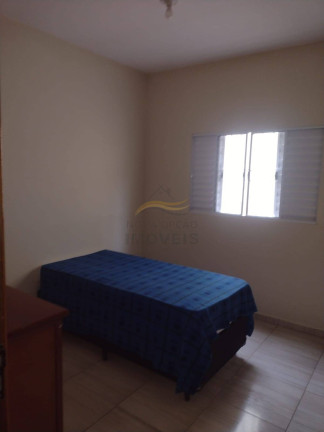 Imagem Casa com 3 Quartos à Venda, 250 m² em Chácara Segre - Jundiaí Imagem Casa com 3 Quartos à Venda, 250 m² em Chácara Segre - Jundiaí