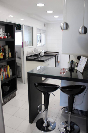 Imagem Apartamento com 3 Quartos à Venda, 94 m² em Vila Oratório - São Paulo Imagem Apartamento com 3 Quartos à Venda, 94 m² em Vila Oratório - São Paulo