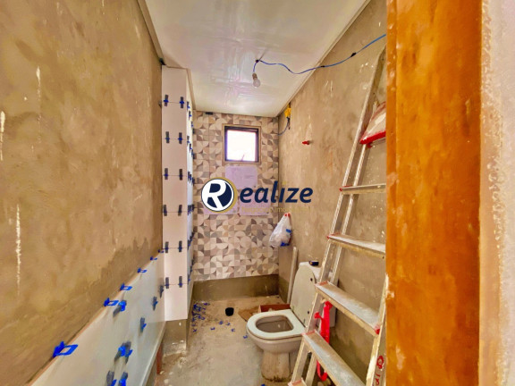 Imagem Cobertura com 3 Quartos à Venda, 180 m² em Praia Do Morro - Guarapari Imagem Cobertura com 3 Quartos à Venda, 180 m² em Praia Do Morro - Guarapari