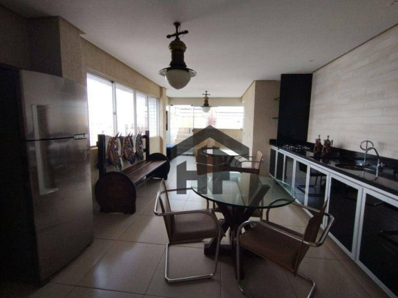 Imagem Cobertura com 4 Quartos à Venda, 517 m² em Rosarinho - Recife Imagem Cobertura com 4 Quartos à Venda, 517 m² em Rosarinho - Recife