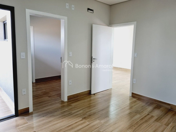 Imagem Casa de Condomínio com 4 Quartos à Venda, 300 m² em Parque Brasil 500 - Paulínia Imagem Casa de Condomínio com 4 Quartos à Venda, 300 m² em Parque Brasil 500 - Paulínia