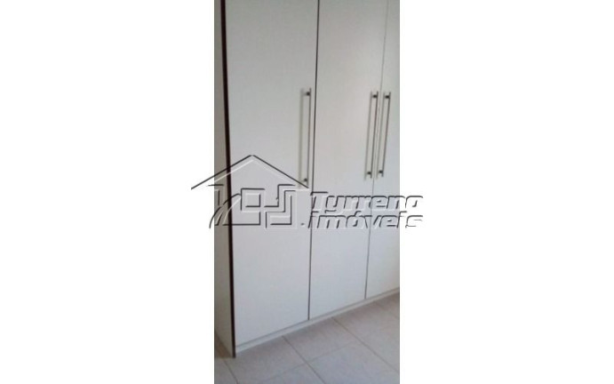Apartamento com 1 Quarto para Alugar, 50 m² em Jardim Esplanada - São José Dos Campos