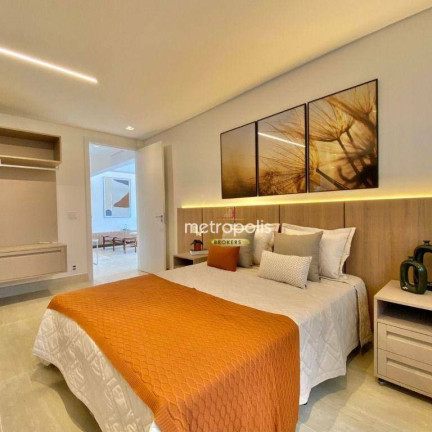 Imagem Sobrado com 6 Quartos à Venda, 563 m² em Riviera De São Lourenço - Bertioga Imagem Sobrado com 6 Quartos à Venda, 563 m² em Riviera De São Lourenço - Bertioga