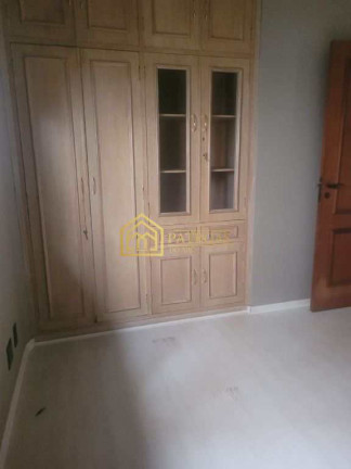 Imagem Apartamento com 3 Quartos à Venda, 140 m² em Jardim Avelino - São Paulo Imagem Apartamento com 3 Quartos à Venda, 140 m² em Jardim Avelino - São Paulo