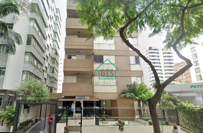 Imóvel