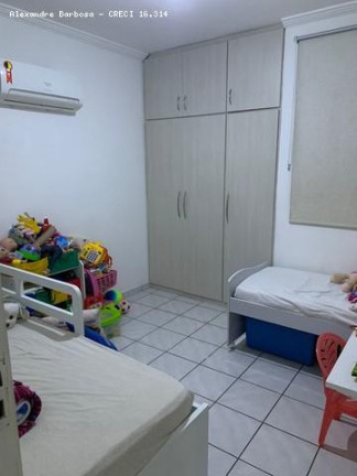 Imagem Apartamento com 3 Quartos à Venda, 77 m² em Boa Viagem - Recife Imagem Apartamento com 3 Quartos à Venda, 77 m² em Boa Viagem - Recife