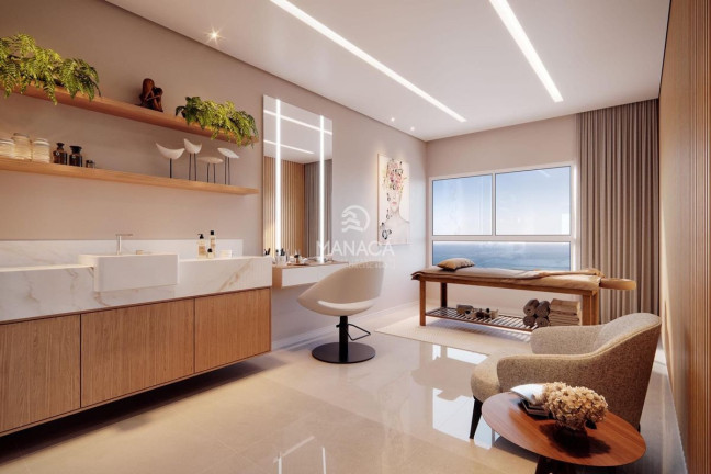 Imagem Apartamento com 2 Quartos à Venda, 1.414 m² em Tabuleiro - Barra Velha Imagem Apartamento com 2 Quartos à Venda, 1.414 m² em Tabuleiro - Barra Velha