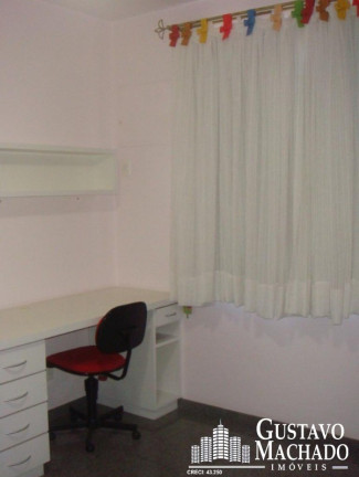 Imagem Imóvel com 3 Quartos à Venda, 116 m² em Rústico - Volta Redonda