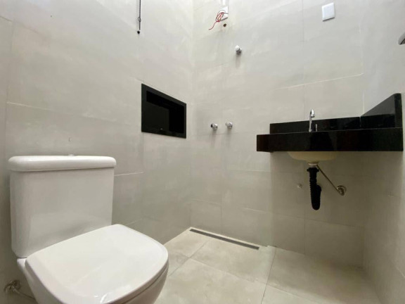 Imagem Casa com 3 Quartos à Venda, 103 m² em Cajuru Do Sul - Sorocaba Imagem Casa com 3 Quartos à Venda, 103 m² em Cajuru Do Sul - Sorocaba