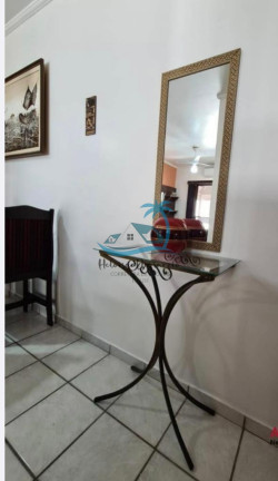 Imagem Apartamento com 2 Quartos à Venda, 67 m² em Itaguá - Ubatuba Imagem Apartamento com 2 Quartos à Venda, 67 m² em Itaguá - Ubatuba