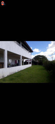 Imagem Chácara com 6 Quartos à Venda, 1.000 m² em Sorocaba Imagem Chácara com 6 Quartos à Venda, 1.000 m² em Sorocaba