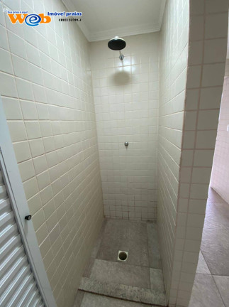 Imagem Apartamento com 2 Quartos à Venda, 89 m² em Guilhermina - Praia Grande