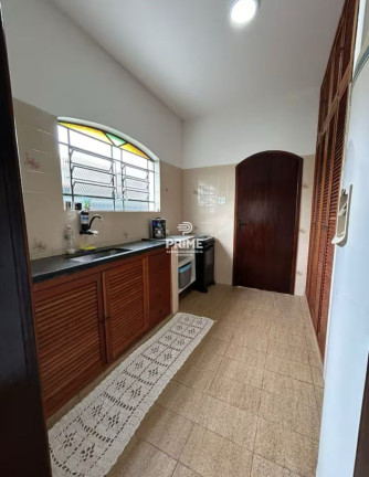 Imagem Casa com 3 Quartos à Venda, 211 m² em Prainha - Caraguatatuba Imagem Casa com 3 Quartos à Venda, 211 m² em Prainha - Caraguatatuba