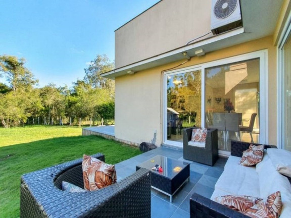 Imagem Imóvel com 3 Quartos à Venda, 144 m² em Paragem Verdes Campos - Gravataí