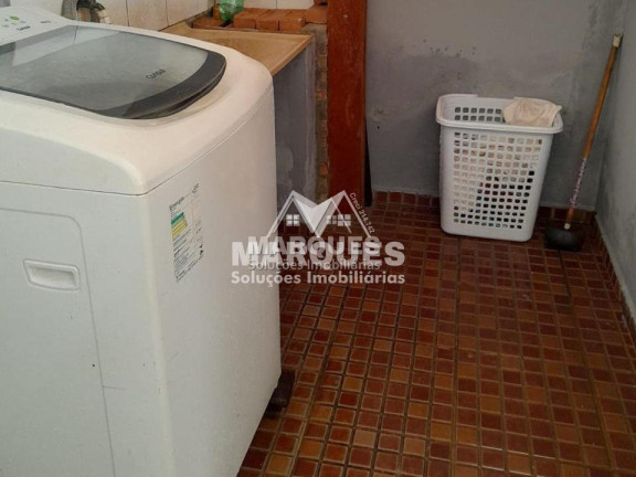 Imagem Sobrado com 3 Quartos à Venda, 120 m² em Jardim Conceição Ii - Sumaré Imagem Sobrado com 3 Quartos à Venda, 120 m² em Jardim Conceição Ii - Sumaré