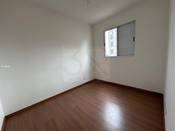 Imagem Apartamento com 2 Quartos à Venda, 56 m² em Ipiranga - Ribeirão Preto Imagem Apartamento com 2 Quartos à Venda, 56 m² em Ipiranga - Ribeirão Preto