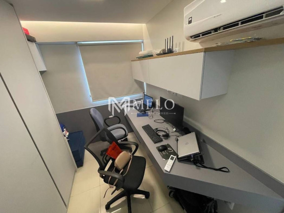 Imagem Apartamento com 3 Quartos à Venda, 72 m² em Encruzilhada - Recife Imagem Apartamento com 3 Quartos à Venda, 72 m² em Encruzilhada - Recife