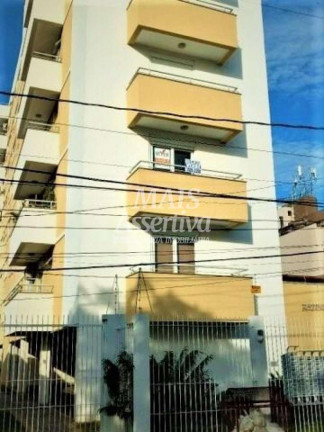 Imagem Apartamento com 1 Quarto à Venda, 24 m² em Centro - São Leopoldo Imagem Apartamento com 1 Quarto à Venda, 24 m² em Centro - São Leopoldo