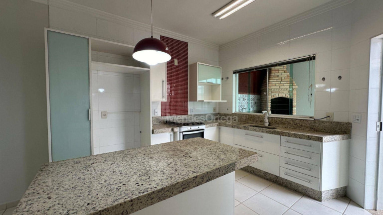 Imagem Casa com 3 Quartos à Venda ou Locação, 196 m² em Parque Residencial Villa Dos Inglezes - Sorocaba Imagem Casa com 3 Quartos à Venda ou Locação, 196 m² em Parque Residencial Villa Dos Inglezes - Sorocaba