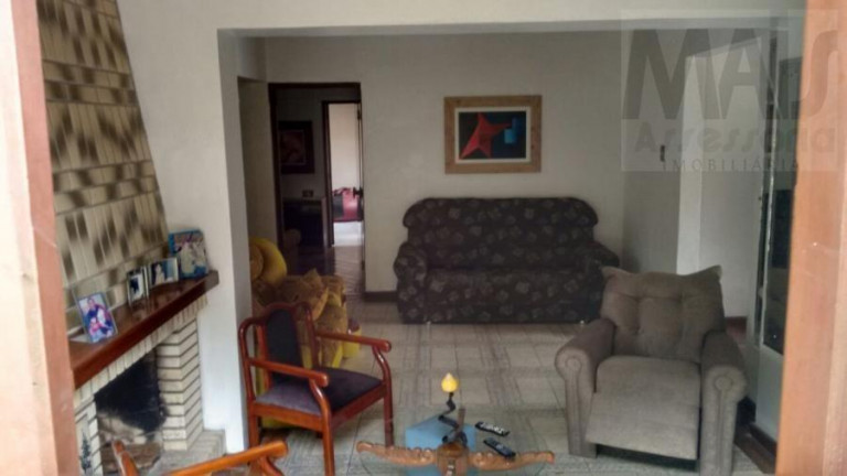 Imagem Casa com 3 Quartos à Venda, 260 m² em Boa Vista - Novo Hamburgo Imagem Casa com 3 Quartos à Venda, 260 m² em Boa Vista - Novo Hamburgo