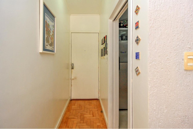Imagem Imóvel com 2 Quartos à Venda, 96 m² em Centro Histórico - Porto Alegre Imagem Imóvel com 2 Quartos à Venda, 96 m² em Centro Histórico - Porto Alegre