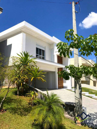 Imagem Casa com 3 Quartos à Venda, 525 m² em Jarinu Imagem Casa com 3 Quartos à Venda, 525 m² em Jarinu