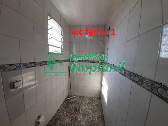 Imagem Casa com 5 Quartos à Venda, 270 m² em Jardim Promeca - Várzea Paulista Imagem Casa com 5 Quartos à Venda, 270 m² em Jardim Promeca - Várzea Paulista