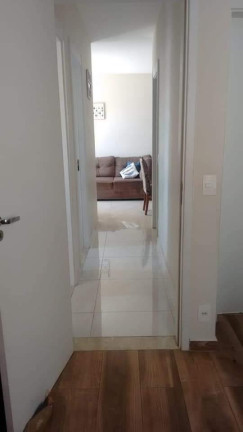 Imagem Apartamento com 3 Quartos à Venda, 67 m² em Cidade Luiza - Jundiaí Imagem Apartamento com 3 Quartos à Venda, 67 m² em Cidade Luiza - Jundiaí