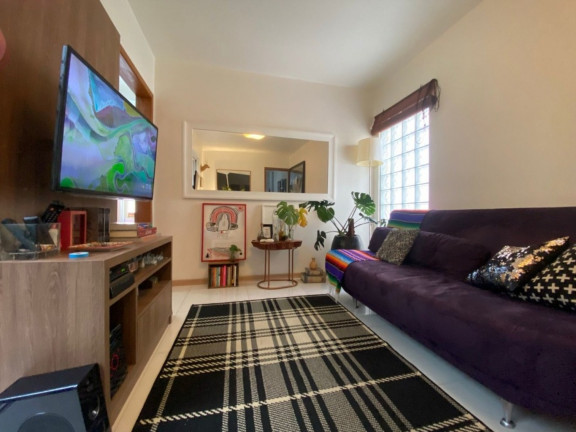 Imagem Imóvel com 2 Quartos à Venda, 77 m² em Higienópolis - Porto Alegre Imagem Imóvel com 2 Quartos à Venda, 77 m² em Higienópolis - Porto Alegre