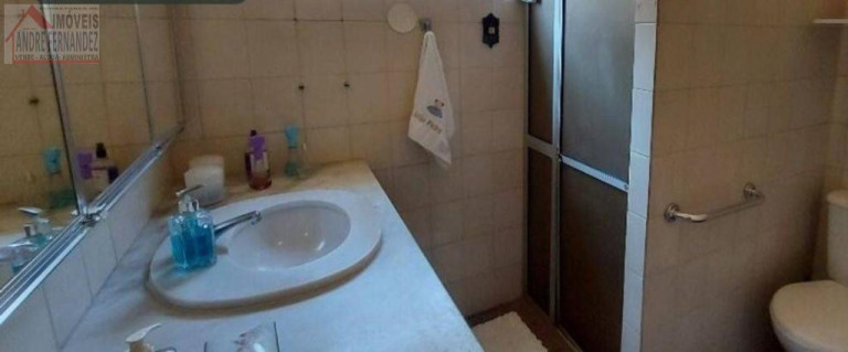 Imagem Casa com 6 Quartos à Venda, 200 m² em Bairro Novo - Olinda