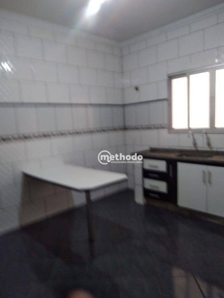 Imagem Casa com 3 Quartos à Venda, 227 m² em Vila Aeroporto - Campinas Imagem Casa com 3 Quartos à Venda, 227 m² em Vila Aeroporto - Campinas