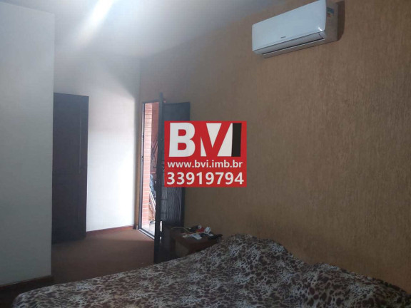 Imagem Casa com 4 Quartos à Venda, 108 m² em Penha - Rio De Janeiro