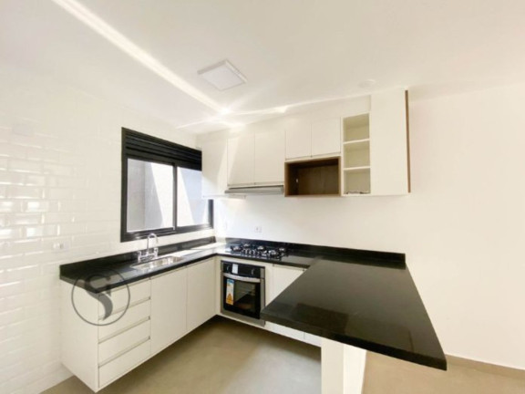 Imagem Sobrado com 2 Quartos para Alugar, 89 m² em Vila Ipojuca - São Paulo