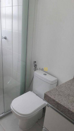 Imagem Apartamento com 2 Quartos à Venda, 65 m² em Santo Antônio - Americana Imagem Apartamento com 2 Quartos à Venda, 65 m² em Santo Antônio - Americana