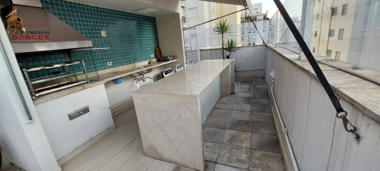 Imagem Apartamento com 3 Quartos à Venda, 105 m² em Moema - São Paulo Imagem Apartamento com 3 Quartos à Venda, 105 m² em Moema - São Paulo