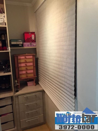 Imagem Apartamento com 3 Quartos à Venda, 72 m² em Barro Branco (zona Norte) - São Paulo Imagem Apartamento com 3 Quartos à Venda, 72 m² em Barro Branco (zona Norte) - São Paulo