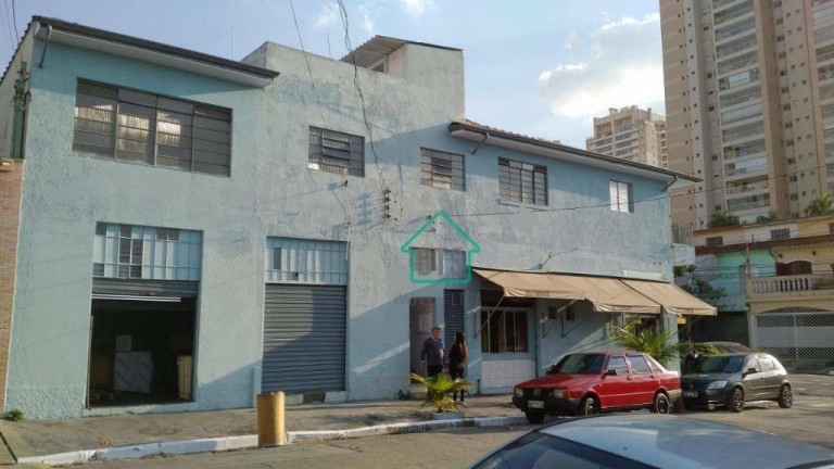 Apartamento com 3 Quartos para Alugar, 170 m² em Vila Carrão - São Paulo
