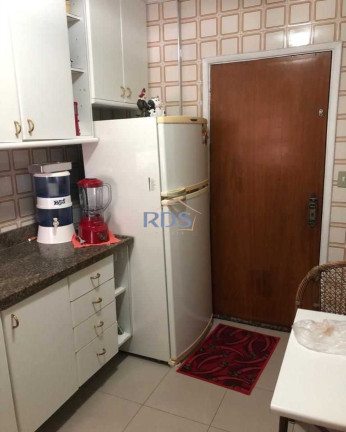 Imagem Apartamento com 2 Quartos à Venda, 86 m² em Moema - São Paulo Imagem Apartamento com 2 Quartos à Venda, 86 m² em Moema - São Paulo